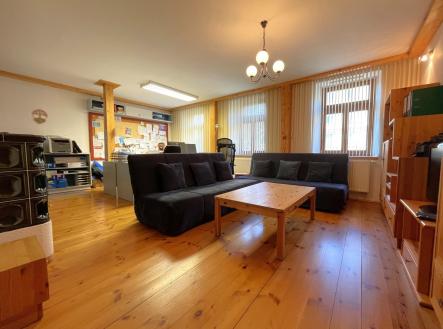 IMG_8934 | Prodej - dům/vila, 213 m²