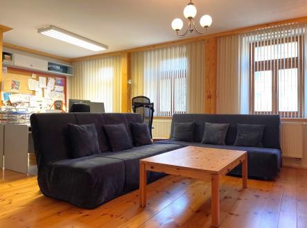 IMG_8933 | Prodej - dům/vila, 213 m²