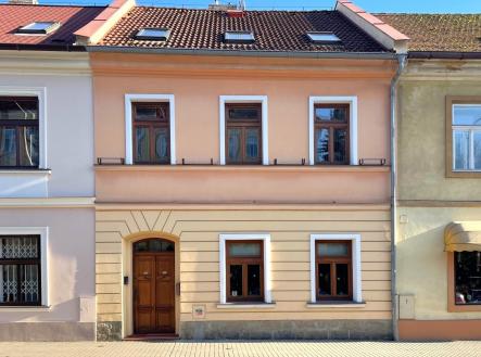 IMG_9038 | Prodej - dům/vila, 213 m²