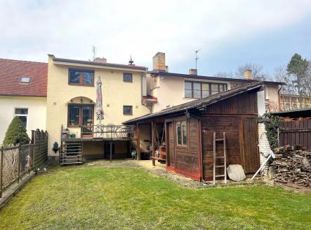 IMG_9761 | Prodej - dům/vila, 213 m²