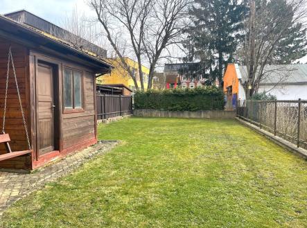 IMG_9765 | Prodej - dům/vila, 213 m²