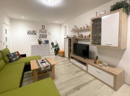 IMG_4868-EDIT | Prodej bytu, 2+1, 55 m²