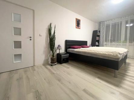 IMG_4845-EDIT | Prodej bytu, 2+1, 55 m²