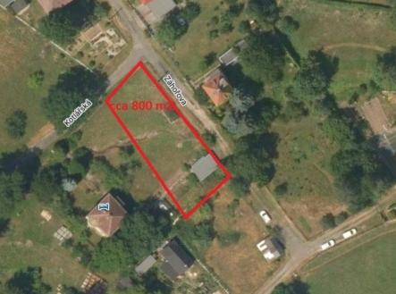 IMG-20260112-WA0002(1) (1) | Prodej - pozemek pro bydlení, 791 m²