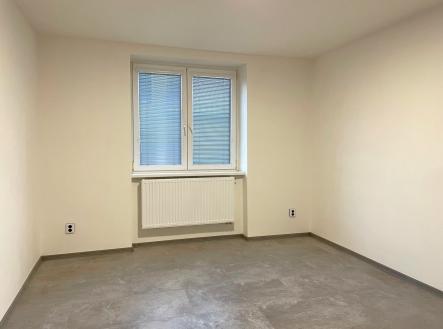 IMG_0203 | Pronájem bytu, 3+kk, 84 m²