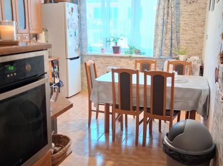 20260128_142852 | Prodej bytu, 2+1, 74 m²