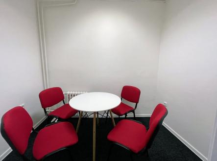 IMG_5148 | Pronájem - obchodní prostor, 75 m²