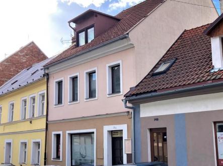 IMG_3856.jpeg | Pronájem - obchodní prostor, 75 m²