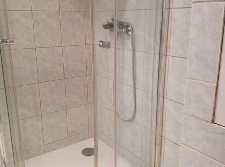 1000011221 | Pronájem bytu, 1+kk, 20 m²