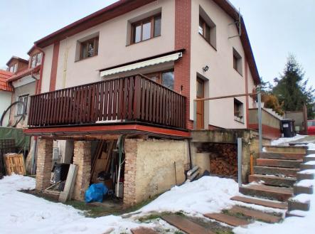 20260205_132435 | Prodej - dům/vila, 136 m²