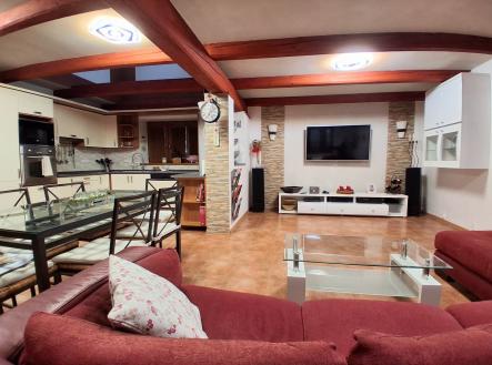 20260205_143129 | Prodej - dům/vila, 136 m²