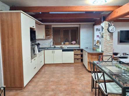 20260205_142948 | Prodej - dům/vila, 136 m²