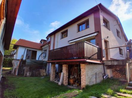 20260421_082612 | Prodej - dům/vila, 136 m²