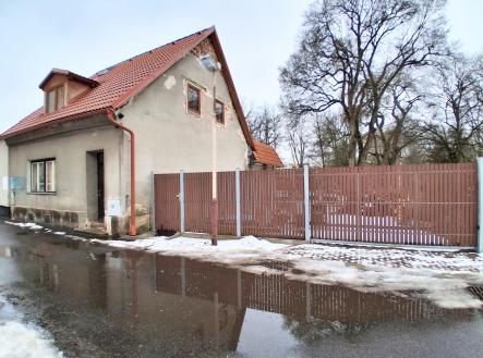 20260205_150557 | Prodej - dům/vila, 147 m²