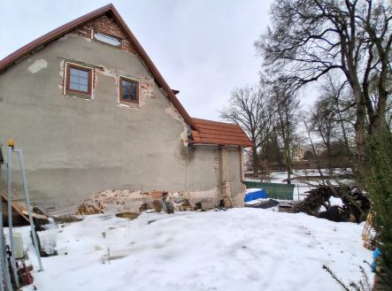 20260205_150337 | Prodej - dům/vila, 147 m²