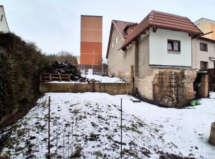 20260205_131513 | Prodej - dům/vila, 147 m²