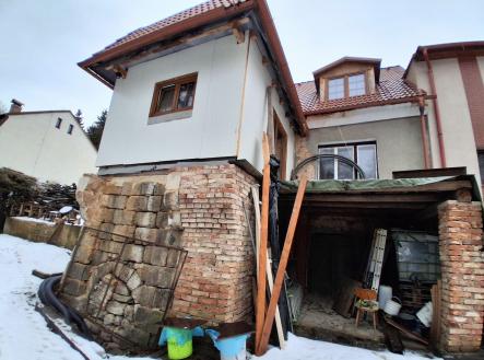 20260205_131616 | Prodej - dům/vila, 147 m²