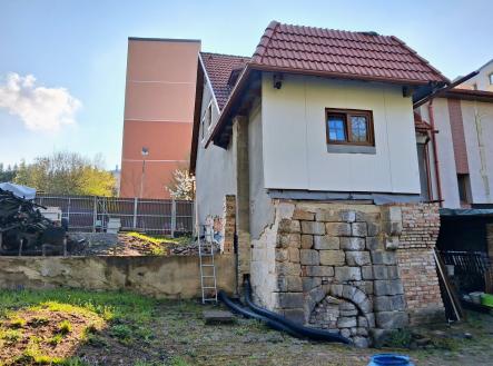 20260421_082417 | Prodej - dům/vila, 147 m²