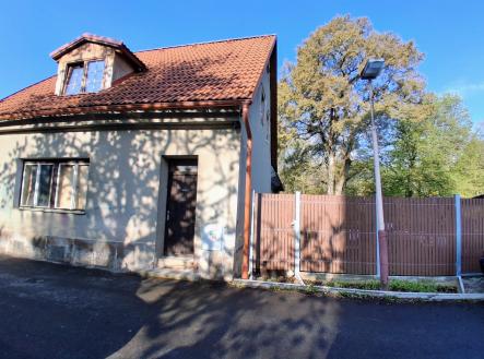 20260421_082919 | Prodej - dům/vila, 147 m²