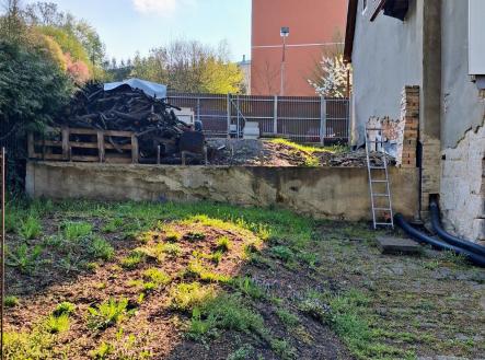 20260421_082421 | Prodej - dům/vila, 147 m²