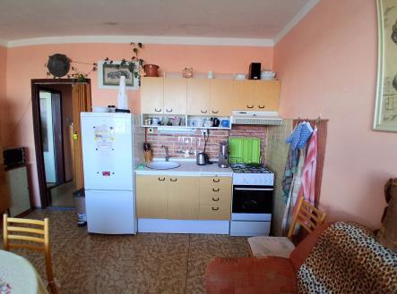 20260226_152029 | Prodej bytu, 2+kk, 40 m²