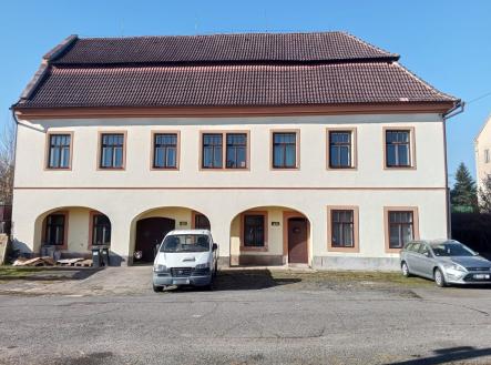 IMG-20260306_upravene | Prodej - komerční objekt, jiný, 814 m²