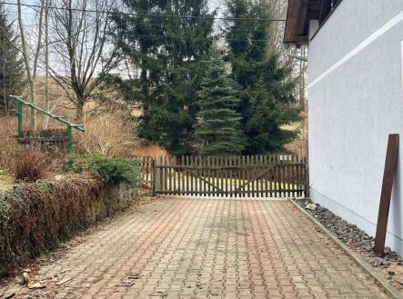 IMG_9656 | Prodej - dům/vila, 250 m²