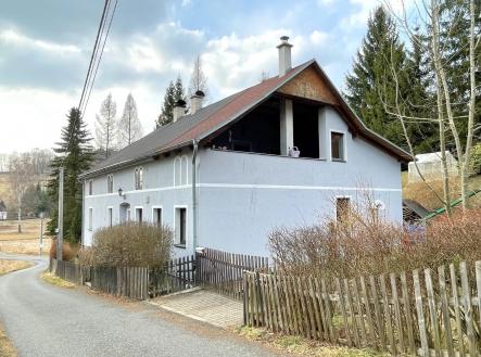 IMG_9599 | Prodej - dům/vila, 250 m²