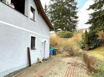 IMG_9601 | Prodej - dům/vila, 250 m²