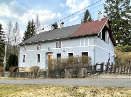 IMG_9600 | Prodej - dům/vila, 250 m²