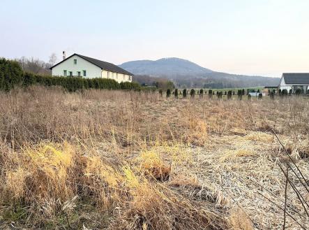 IMG_5683 (1) | Prodej - pozemek pro bydlení, 1 034 m²