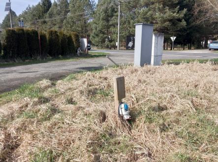 IMG-20260324-WA0009 | Prodej - pozemek pro bydlení, 1 034 m²
