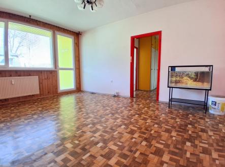 20260318_112057 | Prodej bytu, 4+1, 78 m²