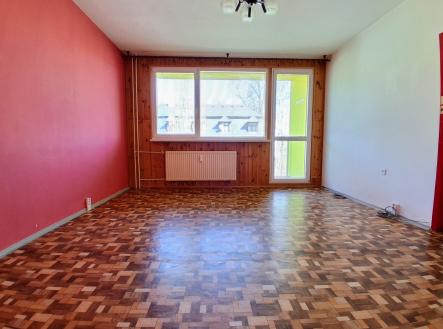 20260318_112142 | Prodej bytu, 4+1, 78 m²