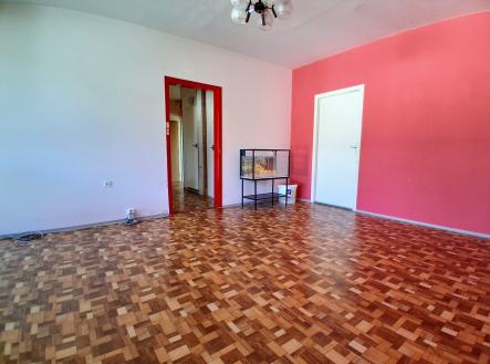 20260318_112030 | Prodej bytu, 4+1, 78 m²