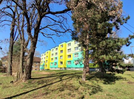 20260318_121812 | Prodej bytu, 4+1, 78 m²