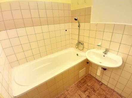 20260318_112332 | Prodej bytu, 4+1, 78 m²