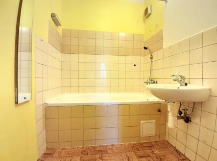 20260318_112316 | Prodej bytu, 4+1, 78 m²