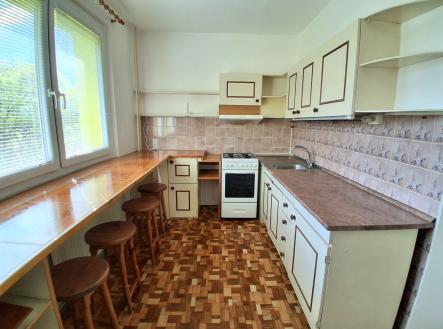20260518_164132 | Prodej bytu, 4+1, 78 m²