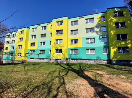 20260318_121634 | Prodej bytu, 4+1, 78 m²
