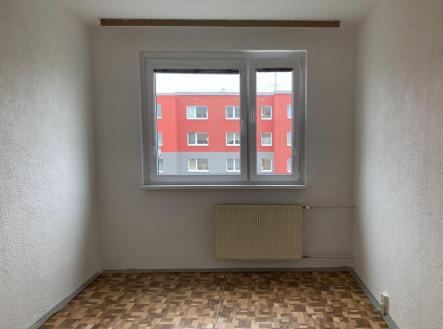 IMG_1151.JPEG | Pronájem bytu, 2+1, 56 m²