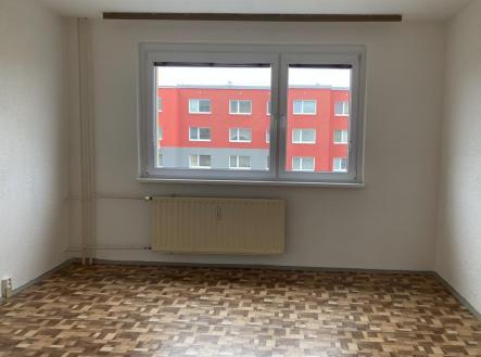 IMG_1129.JPEG | Pronájem bytu, 2+1, 56 m²