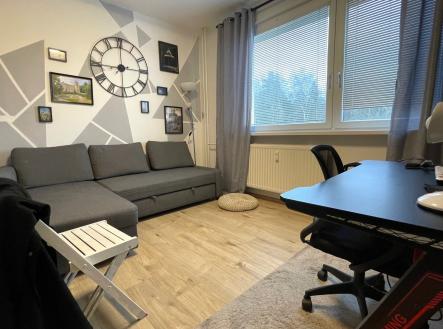 IMG_9908 | Prodej bytu, 2+kk, 43 m²