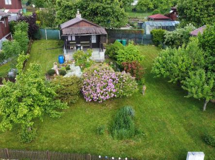 dji_fly_20250601_083308_257_1748759606773_photo_optimized | Prodej - chata/rekreační objekt, 30 m²