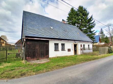 20260327_152841 | Prodej - dům/vila, 160 m²