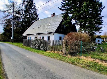 20260327_153313 | Prodej - dům/vila, 160 m²