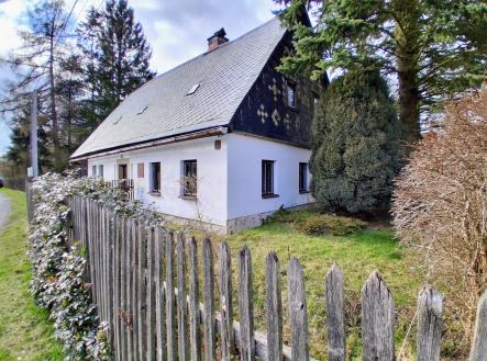 20260327_153219 | Prodej - dům/vila, 160 m²