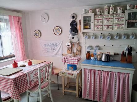 20260327_145901 | Prodej - dům/vila, 160 m²