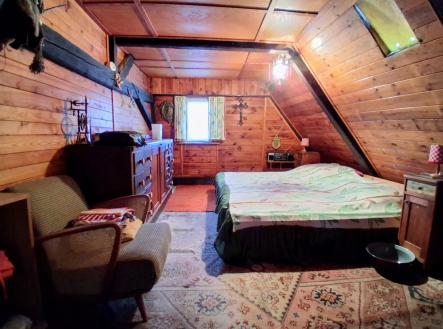 20260327_142055 | Prodej - dům/vila, 160 m²