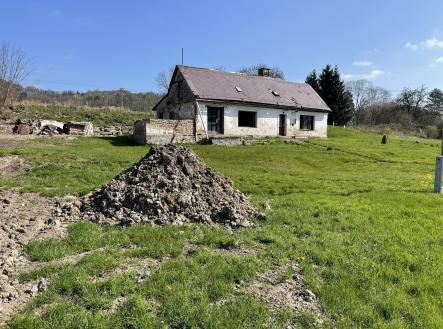 IMG_6218 | Prodej - dům/vila, 119 m²